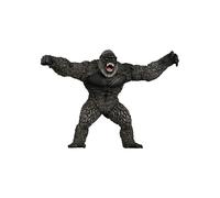 Banpresto Kong The New Empire Statue 13Cm