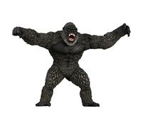 Banpresto Godzilla Kong: The New Empire Monsters Roar Attack Figure