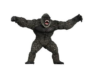 Banpresto Kong The New Empire Statue 13Cm