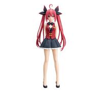 Banpresto Kotori Itsuka Date A Live, Glitter&Glamours Actionfigur, 21 cm, BP2889