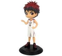 Banpresto - Kuroko's Basketball - Q Posket - Taiga Kagami Movie ver. Statue Taig