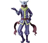 Banpresto Action Figure That Time I Got Reincarnated As A Slime – Laplace 17cm BP19444 Multicolor