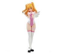 Banpresto Liliel Glitter & Glamours 2.5 Dimensional Seduction