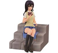 Banpresto Love Live! Sonoda Umi After-school Moments figure