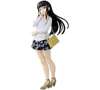 Banpresto Love Live! Sunshine !! EXQ figure KUROSAWA diamond Japan imports