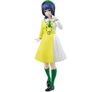 Banpresto Love Live Sunshine Nijigasaki HS Club Karin Asaka Merchandising