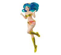 Banpresto Lum Urusei Yatsura Actionfigur, Glitter&Glamours, Sparkle Style (Vera)