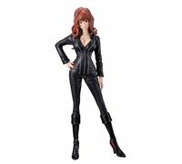 Banpresto Lupin III PART6 MASTER STARS PIECE FUJIKO MINE