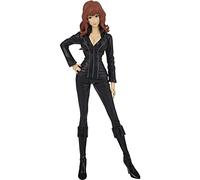 BanPresto - Lupin - The Third - Part 6 Master Stars Piece - Fujiko Mine