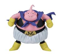 Banpresto Majin Buu Statue 17Cm