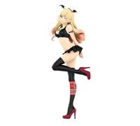 BANPRESTO Marin Kitagawa My Dress-Up Darling Action Figure, Celestial VIVI 20 cm Multicolor BP89532P