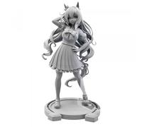 Banpresto Maruzensky Umamusume Action Figurine: Pretty Derby 18 cm Multicoloured BP89041P