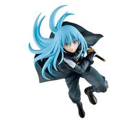 Banpresto MAXIMATIC THE RIMURU TEMPEST 1