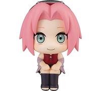BANPRESTO MegaHouse - Naruto Look Up Series Sakura Haruno PVC Figure