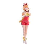 Banpresto Memcho Oshi No KO Pop In 2 Version 18 cm, Multi-Colour, Ideal for Anime Fans Oshi No KO