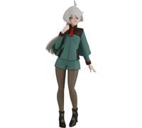 Banpresto Mobile Suit Gundam Mercury Witch Miorine Rembrand Figure