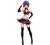 Banpresto Mobile Suit Gundam Seed Freedom Glitter & Glamours Lunamaria Hawke Rac