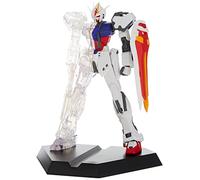 BanPresto Mobile Suit Gundam Seed Internal Structure Gat-X105 Strike Gundam Weapon Version (Version A) Statue