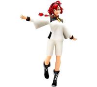 Banpresto - Mobile Suit Gundam: The Witch of Mercury - Chuatury Panlunch, Bandai Spirits Figure