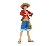 Banpresto DXF One Piece The Grandline Series Special Monkey D Luffy