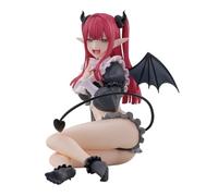 Banpresto My Dress-Up Darling Kitagawa Mariun (Liz ver.) Figure