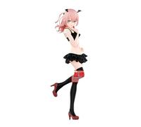 Banpresto - My Dress-Up Darling - Sajuna Inui, Bandai Spirits Celestial vivi Figure
