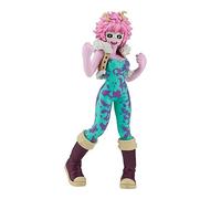 Banpresto My Hero Academia Age Of Heroes Pinky Mina Ashido Figure 16 Cm Pink
