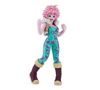 Banpresto My Hero Academia Age Of Heroes Pinky Mina Ashido Figure 16 Cm Pink