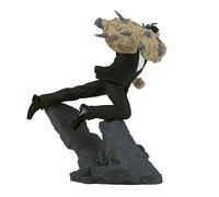 Banpresto Figure My Hero Academia – All For One – Combination Battle 2/2 13cm