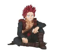 BanPresto - My Hero Academia - Break Time Collection - vol.5 Eijiro Kirishima (MHA)