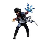My Hero Academia Figure - Evil Villains Dabi | Officially Licensed New
