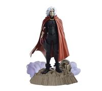 BANPRESTO - My Hero Academia - Dioramatic - Tomura Shigaraki [The Anime] Statue