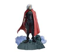 Banpresto My Hero Academia Tomura Shigaraki Dioramatic The Brush Figure 20 Cm