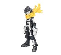 BANPRESTO - My Hero Academia - Izuku Midoriya (7th Season), Bandai Spirits Figure