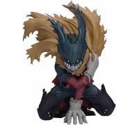My Hero Academia Maximatic Izuku Midoriya Figure