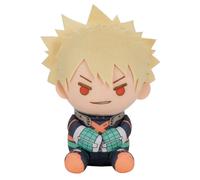 Banpresto My Hero Academia Kastuki Bakugo 20 Cm