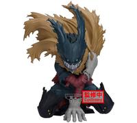 My Hero Academia Maximatic Izuku Midoriya Figure