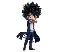 Banpresto - My Hero Academia - Q Posket - Dabi II Ver. A (MHA)