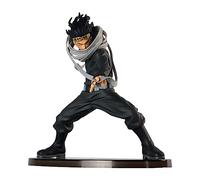 MY HERO ACADEMIA - Shoto Aizawa - Figurine The Amazing Heroes 15cm