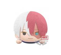 Banpresto My Hero Academia Shoto Todoroki Teddy