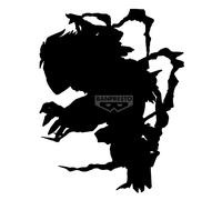 Banpresto My Hero Academia THE AMAZING HEROES DX IZUKU MIDORIYA
