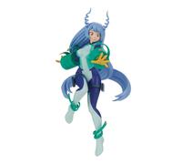 Banpresto My Hero Academia THE AMAZING HEROES vol.16 Hadou Nejire