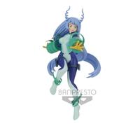 BP MHA NEJIRE HADO AMAZING HER