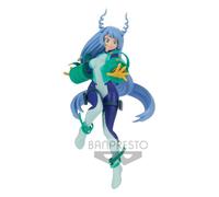 Banpresto My Hero Academia The Amazing Heroes Vol.16 Nejire Hado