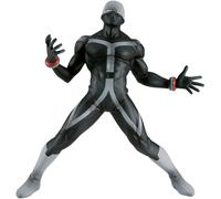 BANPRESTO My Hero Academia The Evil Villains Twice Vol.5 figure 15cm EAN: 4983164191677