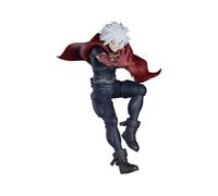 Banpresto My Hero Academia THE EVIL VILLAINS vol.8 Shigaraki Sou