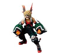 Chunk Collectible Vinyl Figure from Handmade By Robots The Goonies Multi One Size