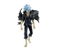 Banpresto - My Hero Academia Tomura Shigaraki DXF Statue