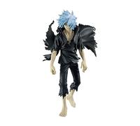 Banpresto - My Hero Academia Tomura Shigaraki DXF Statue