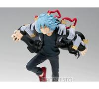 My Hero Academia Tomura Shigaraki The Evil Villains Vol 4 Figure Multicolor Kids
